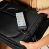 Vibrations-Massagematratze Vhemat InnovaGoods Produktbild-Vorschau 5