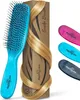 marQus : Brosse pour le cuir chevelu – Brosse démêlante Voir les images du produit 1