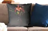 MuchoWow® Zierkissen Sofakissen Wohnzimmer Dekokissen 60x60 Produktbild-Vorschau 2