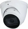 Dahua Technology PFA130-E Boîte de jonction Voir les images du produit 10