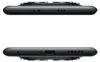 POCO M8 5G, 17,2 cm (6.77"), 2392 x 1080 Pixel, 8 GB, 256 Produktbild-Vorschau 4