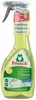 Frosch Citrus Płyn do mycia wanien i pryszniców Cytryna Podgląd zdjęcia produktu 6