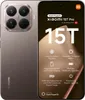Xiaomi 15T Pro Dual Sim - Gold - 1.000 GB Produktbild-Vorschau 1