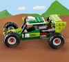LEGO 31123 LEGO Creator 31123 Geländebuggy Podgląd zdjęcia produktu 16