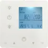 Pannello a infrarossi Wi-Fi con illuminazione a LED serie Anteprima dell’immagine prodotto 2