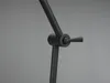 Lampada da tavolo ENZO nero RL R50781032 Anteprima dell’immagine prodotto 7