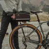 Topeak Zi:RAK dla mocowania oczkowego Podgląd zdjęcia produktu 5