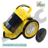 MisterVac kompatibilní s filtrem pro výměnu filtru Kärcher Náhled obrázku produktu 2