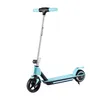 S2 Kinder-Elektroscooter, 130 W, 24 V 2,5 Ah, 14 km/h, Produktbild-Vorschau 1