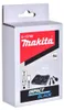 Makita E-15768 Impact Black 6-dielna sada nástrčiek - Náhľad obrázku produktu 11