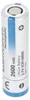 Lithium-iontová baterie Camelion 3,7 V 2600 mAh Náhled obrázku produktu 3