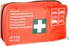 Apteczka pierwszej pomocy DIN 13164 Podgląd zdjęcia produktu 1