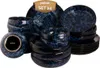 Palmer Bama Blue, Geschirrset, 24 teilig für 6 Personen, Produktbild-Vorschau 1