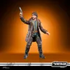 Star Wars - Vintage Collection - Cassian Andor Action Náhled obrázku produktu 4