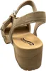 Softclox Pepita S3639 (41/taupe (natur)) Produktbild-Vorschau 20