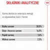ROYAL CANIN Maxi Puppy - Welpe - Groß (26-44 kg) - Reis - Náhled obrázku produktu 13