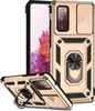 Étui pour Samsung Galaxy S20 FE / S20 FE 5G étui double Voir les images du produit 1