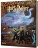 Harry Potter und der Orden des Phönix  (Schmuckausgabe Produktbild-Vorschau 1