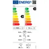 HWD100-B14939 I-Pro Series 3 Waschtrockner Produktbild-Vorschau 10