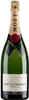 Moët & Chandon Brut Impérial Magnum (1 x 1.5 l) Produktbild-Vorschau 7