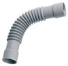 Magicoude Universeel, flexibele afvoerkoker D40 mm - Productafbeelding-voorbeeld 2