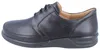 GANTER SENSITIV Kurt K Schnürhalbschuhe Produktbild-Vorschau 2