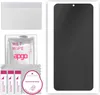 apgo Hydrogel Blickschutzfolie, Matt, kompatibel mit HTC Produktbild-Vorschau 1