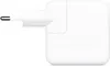 APPLE 35W Dual USB-C Power Adapter Produktbild-Vorschau 3