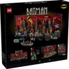 Lego Batman 76271 - Gotham City della serie animata Anteprima dell’immagine prodotto 10