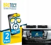 2x Für Skoda Fabia 3 Combi 6.5" Schutzfolie BROTECT Produktbild-Vorschau 1