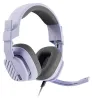 Astro Cuffie da Gaming A10 Cablato a Padiglione da Gaming Anteprima dell’immagine prodotto 4