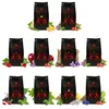 Yerba Mate Tee Vakapi Set 10x500g - Vakapi: Guarana, Mas Produktbild-Vorschau 1