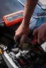 Brüder Mannesmann Chargeur de batterie 6/12 V Voir les images du produit 4