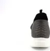 Skechers Slip-ins: Sumit Couleur Noir Voir les images du produit 19