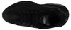 Nike Schuhe Air Max 95, IH1413001 Produktbild-Vorschau 3