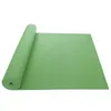 YATE Yoga Mat + taška  zelená Náhled obrázku produktu 1