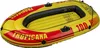 SunClub 34263 Gommone gonfiabile per bambini Tropicana Boat Anteprima dell’immagine prodotto 15