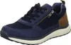 Schnürhalbschuh Freizeit (Casual) ML-6277-3-NA Produktbild-Vorschau 1