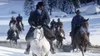 Red Dead Redemption 2 Produktbild-Vorschau 14