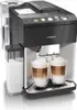 Siemens EQ.500 TQ507R03 coffee maker Fully-auto Espresso Produktbild-Vorschau 1