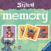 Mini Memory Stitch | 48 obrzkovch karet | Ravensburger | Náhled obrázku produktu 3