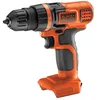 BLACK+DECKER Akku-Bohrschrauber BDCDD18N, 18Volt, (ohne Produktbild-Vorschau 1