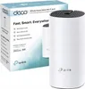 TP-Link Deco M4 Náhľad obrázku produktu 12