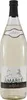 Valmarone Frizzantino Amabile Weißwein -lieblich- 1,5L Produktbild-Vorschau 1