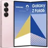 Samsung Galaxy Z Fold6 256GB różowy Podgląd zdjęcia produktu 9