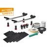 MEPA Badewannen-Set WSgrip Bette 3S+ Produktbild-Vorschau 3