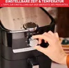 Tefal Easy Fry & Grill EY5018, Frytkownica na gorące Podgląd zdjęcia produktu 6
