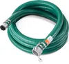 Wąż ssawny VEVOR, 50,8 mm x 6,1 m, wąż do pompy, z Podgląd zdjęcia produktu 1