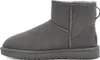 UGG Boty Classic Mini II, 1016222GREY Náhled obrázku produktu 41