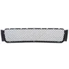 Gitter Grill Stoßstange passend für BMW 3er E36 90-99 Produktbild-Vorschau 5